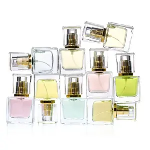 1740396552_Perfumes & Fragrances.webp